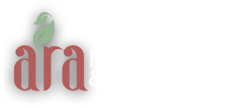 Ara Medical Clinic & Pharmacy